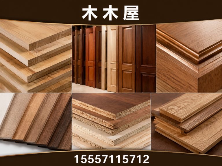 企业简介